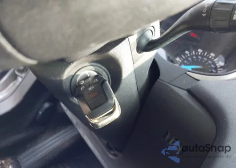 2015 Ford Fusion Se z USA, uszkodzony, nr VIN 3FA6P0HD9FR156632